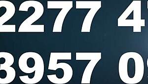 हाय फेर, जीडीएल में आखिरी वाइल्ड राइड के लिए तैयार?