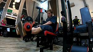 Two Exercises For Leg Growth Part One