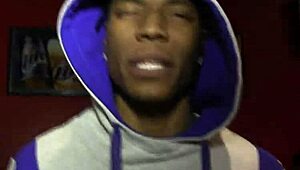 yo, check this chiraq big booty fest with killinois crew!