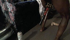 gay video ten in a simple series