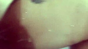 Cum in my pussy now, cuckold, or lose it!