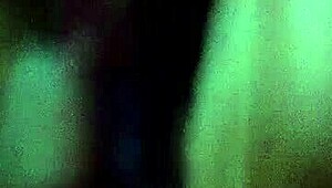 i'm watching you strip down in the boarding house without panties.