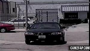 i'm watching this blonde teen babe porn, but it's free and hot