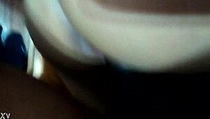 Tight Pussy of Young Girl from Pepeka Part 2