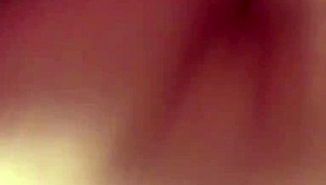 Peppysmoke and Naomi-I moan loudly over a massive 10-inch cock in their fairy tale fantasy.