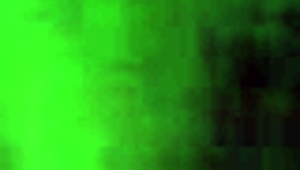 She stripped naked in the dark nature, oiled her body in stockings, and got cum publicly.