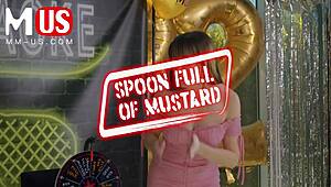 Kyler Quinn Sucks Robby Echo