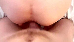 pinkteen 18+ pussy fucked by strangers in hotel