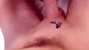 pinkteen 18+ pussy fucked by strangers in hotel