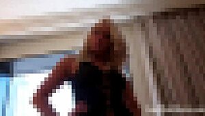 India Summer Takes A Stiffy In The Ass