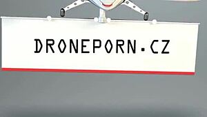 Anna, the milf, engages in hardcore homemade sex with passion.