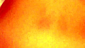 The master dominated the slut in a bdsm session, fucking her relentlessly with maledom control.