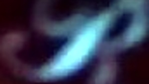 An Argentinian video unfolds with unique moments.