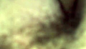 hey, wanna see me breaking my hot chilean wife's tight ass?