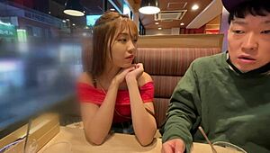 Full Version Of Amateur Video 300ntk-489 Available Now