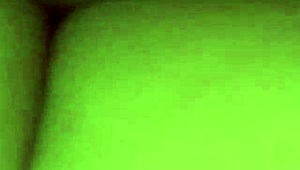 Peppysmoke and Naomi-I moan loudly over a massive 10-inch cock in their fairy tale fantasy.