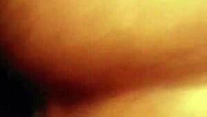 Amateur mature milf explores rough encounters on April 20, 2015