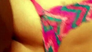 Amateur mature milf explores rough encounters on April 20, 2015