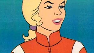Sealab 2021 Episode 1