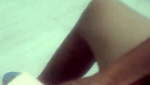 Brinquedinho gostoso with a playful twist