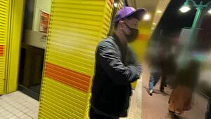 Full Version Of Amateur Video 300ntk-489 Available Now