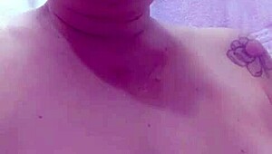 Ericsson Outdoor Gay Adventures