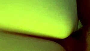 every pussy matters in this world