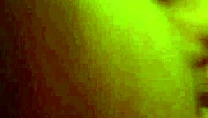 Amateur mature milf explores rough encounters on April 20, 2015