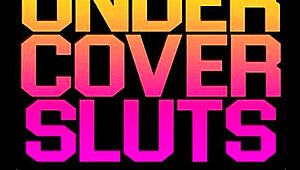 Helping my single stepmom get ready for a date 😊