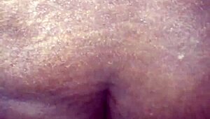 Big black cock hanging chocolatecat25 mandingo