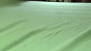 Aphrodite's Intense Anal Pleasure Left Me Breathless