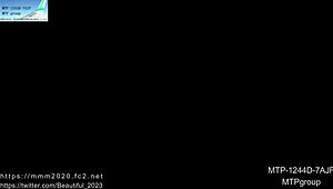 public event ending at 12-4