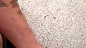 what's your plan for easter eve jerking off and cumshot?