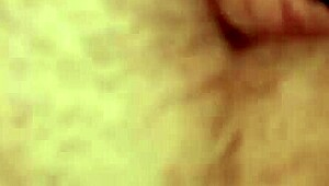 what's your plan for easter eve jerking off and cumshot?