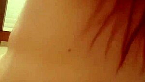 Pov Pawg Reverse Cowgirl Orgasm