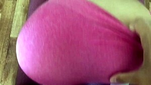 अरे, वो फिट इंडियन लड़की 18+ की बड़ी गैंड जिम वर्कआउट के बाद बाहर चुदाई हो रही है 😏