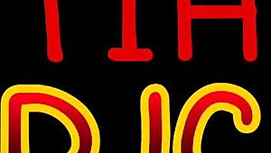 Hiding the young girl from parents