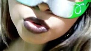 surprise for stepfather on valentine's day