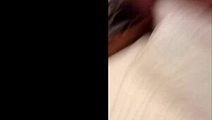 she loves getting dirty and sucking him off at the motel, embracing her mexican passion