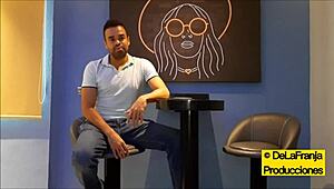 robb trejo shares his porn career in this interview