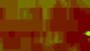 Tell me, how does riding that cock feel like a slut?