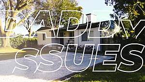 Qutie Quinn's Exploited Secrets Unveiled in Messy Encounter