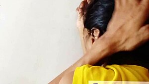 careful redhead stepdaughter arietta adams deepthroating stepdaddy's big cock?