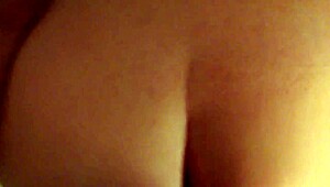 Neighbors wife fucks me during naptime