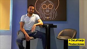 robb trejo shares his porn career in this interview