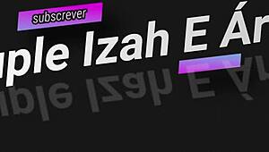 novinha gozando na siririca completo no red e para assinantes 😍