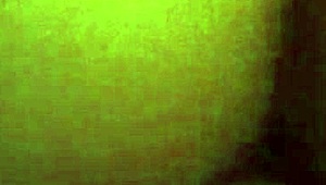 Tell me, how does riding that cock feel like a slut?