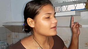 neguinho fucks the tigress in the bathroom with anal