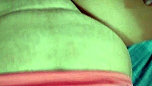 i had an exciting fuck with that mature milf and it felt so intense