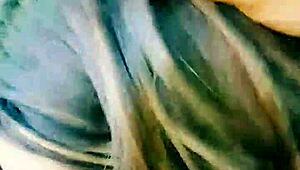 Suck my dick for a ride!